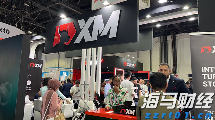 因人设岗！包头市委讲师团主要负责人被免职降级