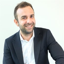 Counterpoint Research：2025年第二季度全球PC出货量同比增长8.4% 关税担忧加剧