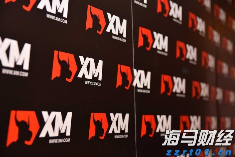 高盛看好苹果(AAPL.US) Q3业绩将超市场预期