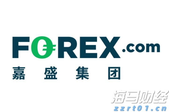 AI医疗公司Carlsmed(CARL.US)IPO定价15美元/股 超出预期