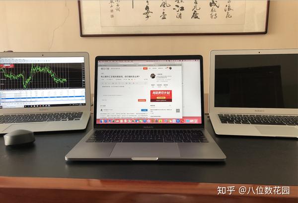 高盛(GS.US)计划以171亿美元投资全球冰淇淋巨头Froneri