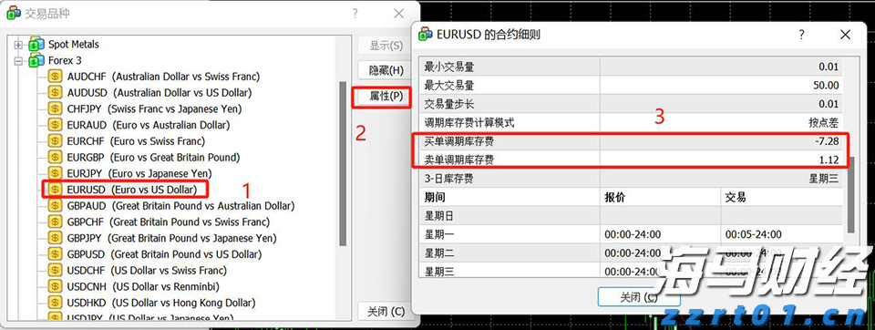 “赣溯源”助力校园食品安全