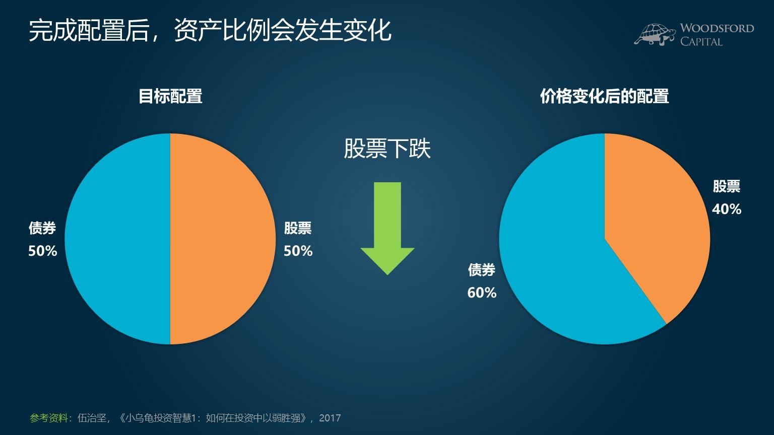 北水动向|北水成交净买入27.17亿 北水继续加仓雅下水电概念股 全天买入华新水泥(06655)超3亿港元