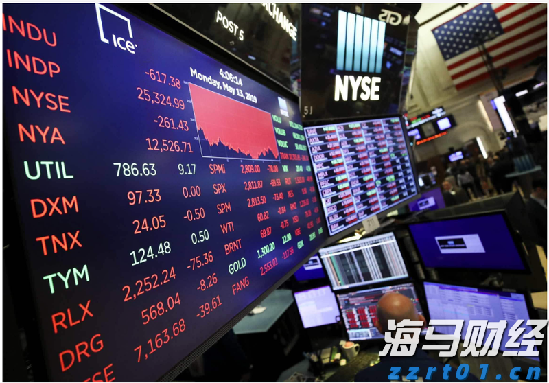 贝莱德Q2重仓美股“七巨头” 建仓Circle(CRCL.US)、eToro(ETOR.US)