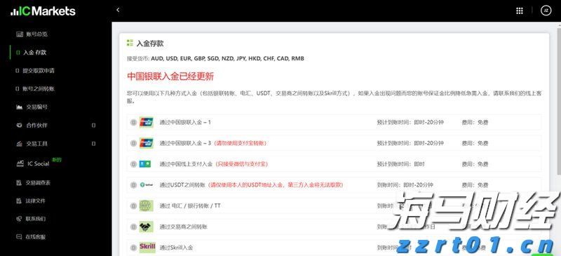 美股动态 | 柯尔百货(KSS.US)反弹上涨超11% 昨日曾下跌14%