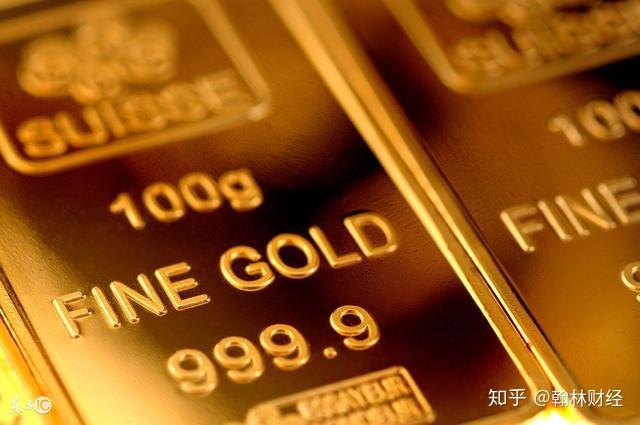 【新春走基层】市高铁汽车站投运后的首场春运
