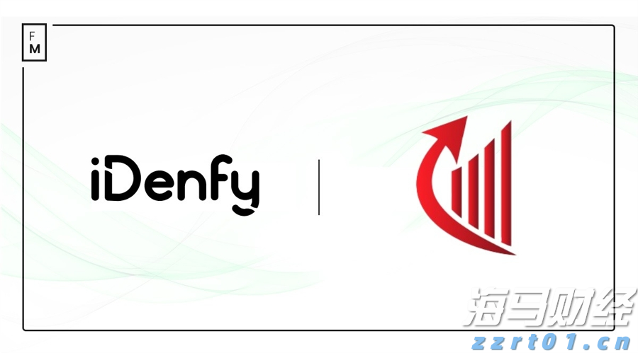 我市举办服务实体经济用工暨失业人员集中帮扶行动专场招聘会