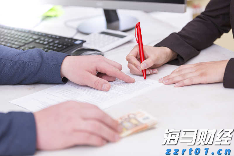 天下徽商与活力家乡的“双向奔赴”