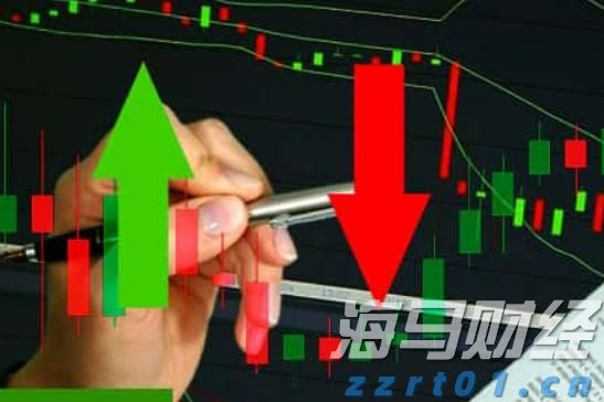 房产界的Meme股？Opendoor(OPEN.US)股价暴涨460%引发新一轮狂潮