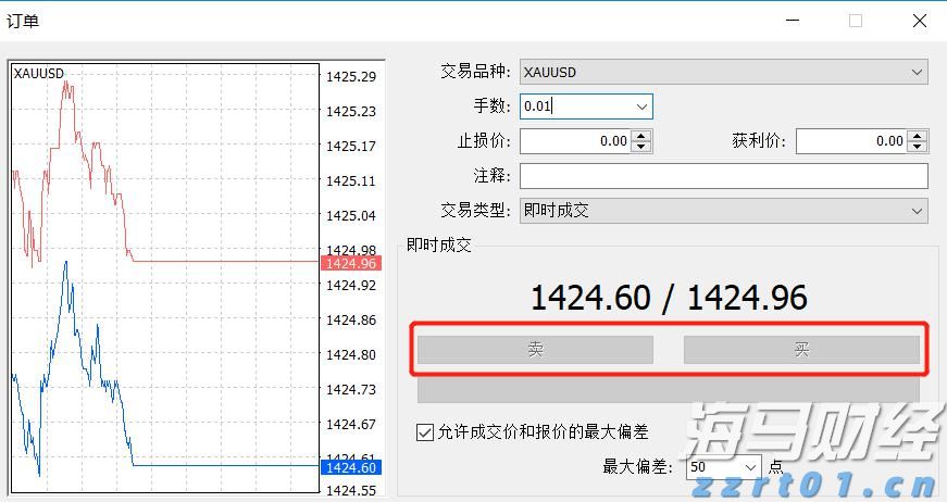 去年1—11月我市新增规上工业企业178家