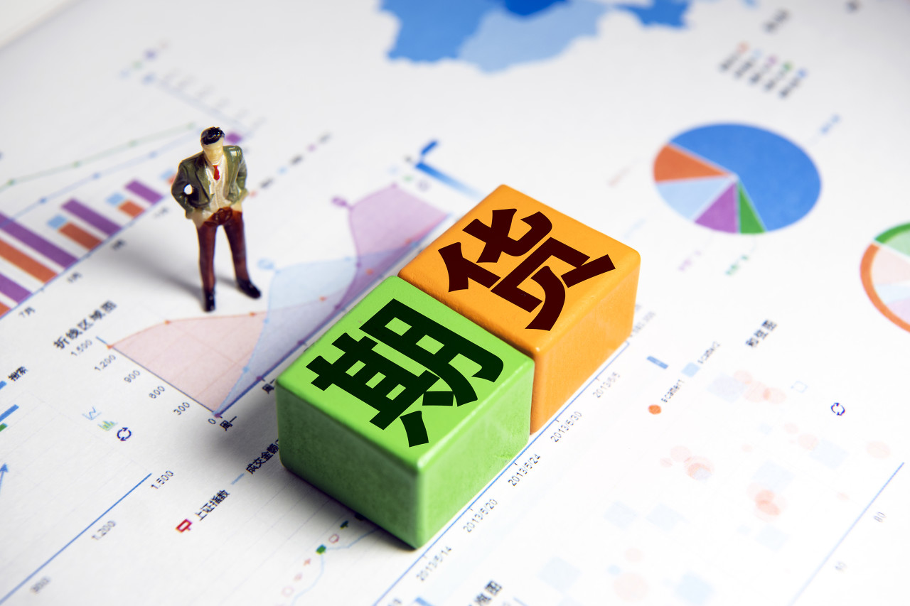 “空中的士”商业化倒计时！Joby(JOBY.US)五架飞机2026年冲刺FAA终审