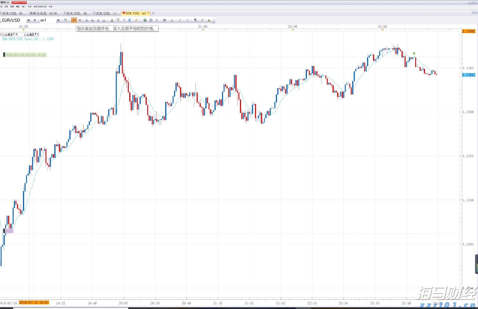 每天走够这个步数,能“抵消”久坐伤身风险!