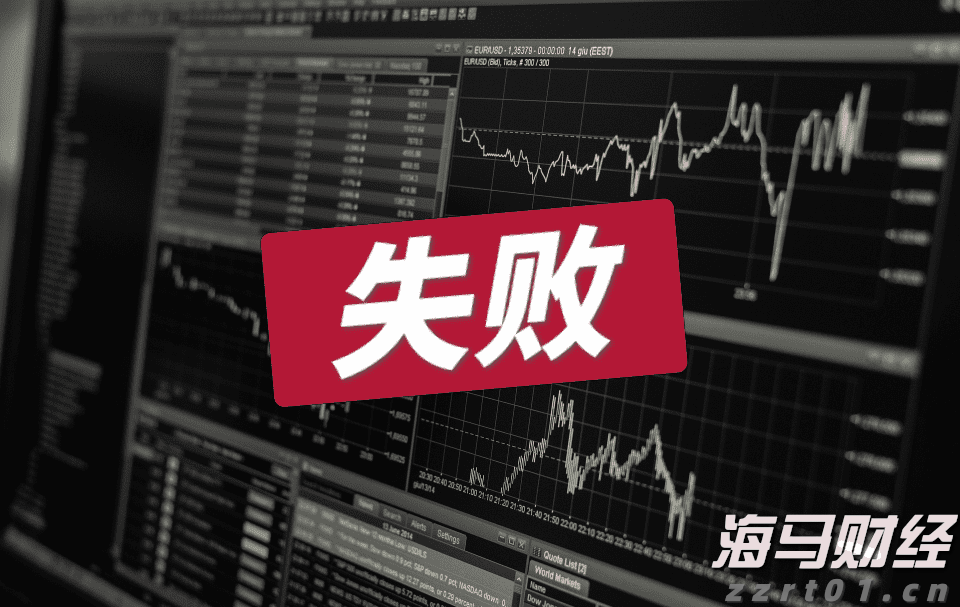 桂平市：精准培训提技能 拓宽群众就业渠道