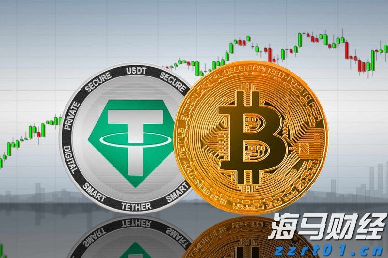 湛江公安推出护考暖心服务举措