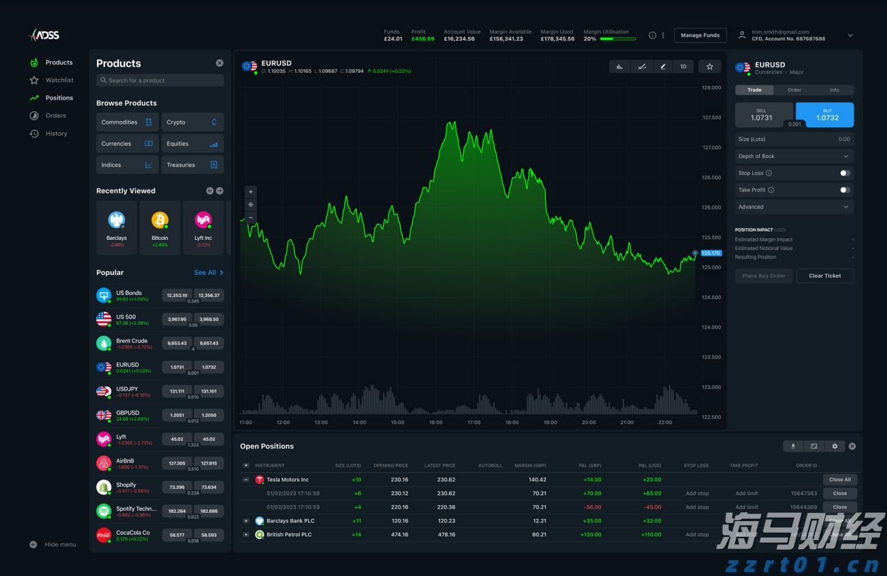 AI战略成为财报关注焦点 摩根士丹利将Meta(META.US)目标价上调至750美元