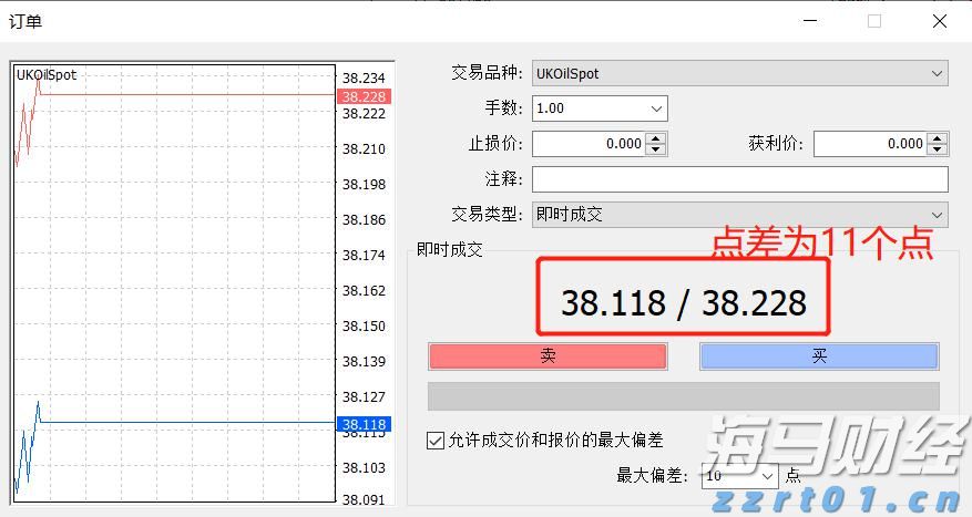 港股2025上半年表现报告：日均成交额同比增长118% ETF与衍生品全面启动