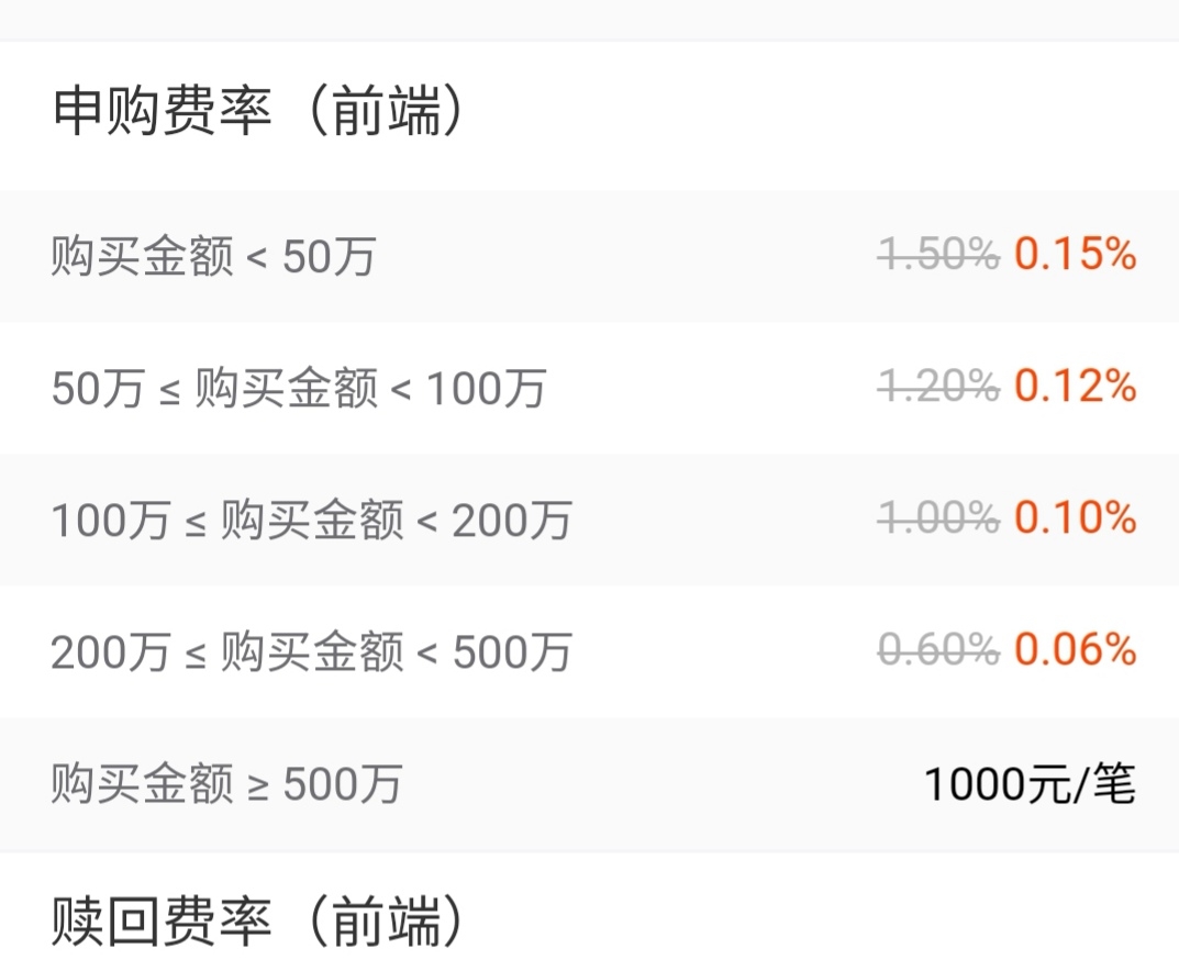 滁州市聚焦八大产业链打造发展新引擎