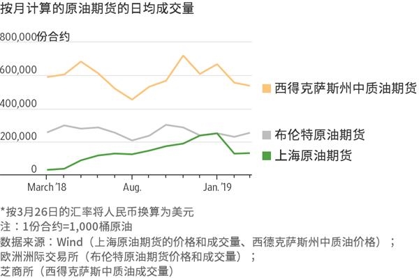 第七届“创响福建”大赛总决赛收官