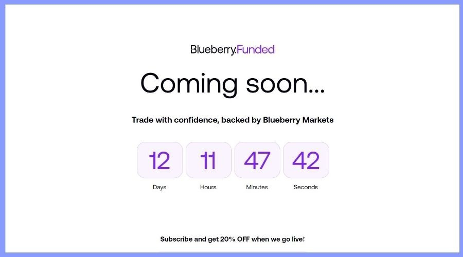 集邦咨询：预计Blackwell将在2025年占据英伟达(NVDA.US)高阶GPU出货的80%以上
