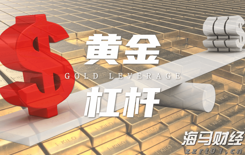 我市多部门协同高效守护路产路权