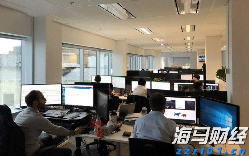 七部门联合发力！张家口市出台新规规范市场监管投诉举报