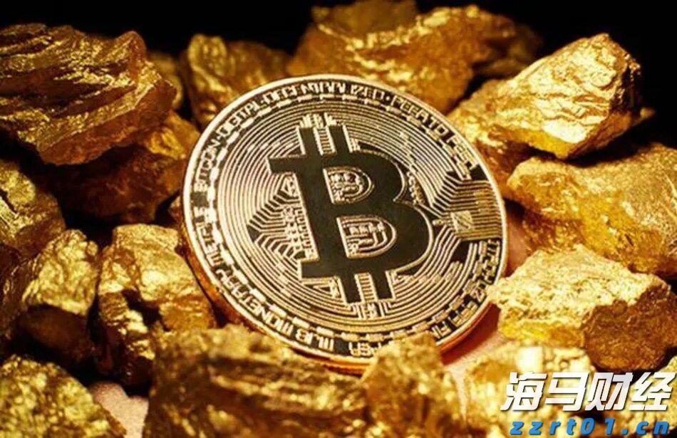 五里镇：800亩贝贝南瓜喜获丰收