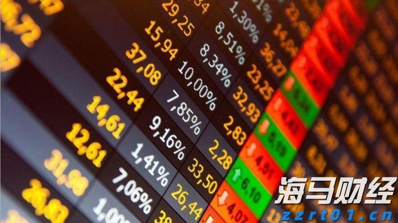 澳门6月综合消费物价指数同比上升0.25% 环比上升0.04%