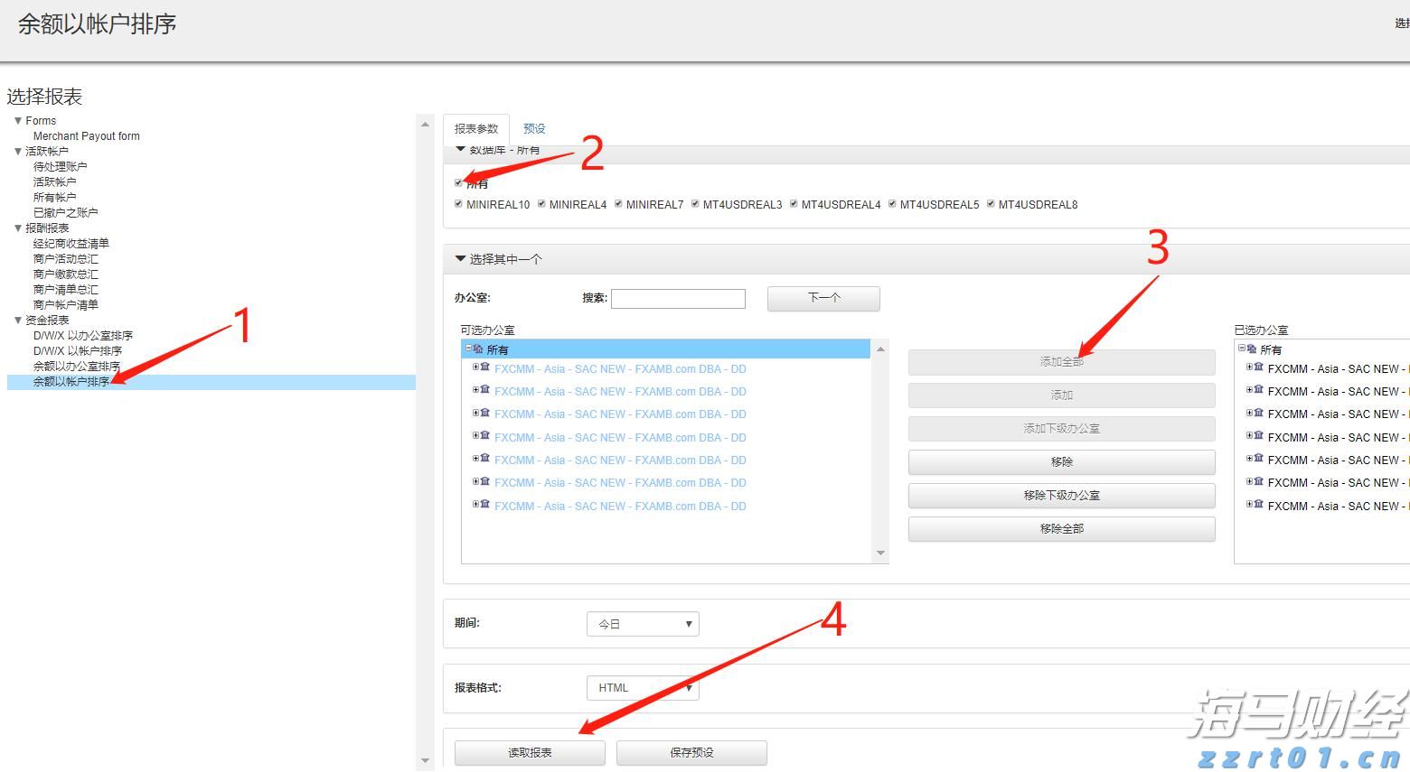 科技巨头因AI利好股价激增 Meta(META.US)和微软(MSFT.US)单日共增4000亿美元