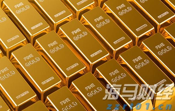 A股午评 | 沪指跌0.34%失守3600点 近期热门概念集体回调 算力概念逆势活跃