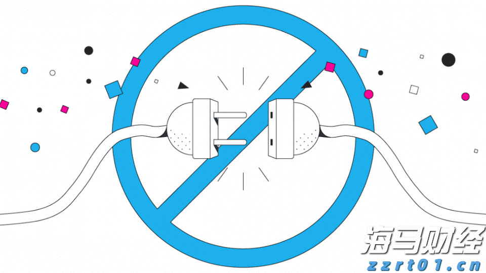 我市扎实推进体育设施建设