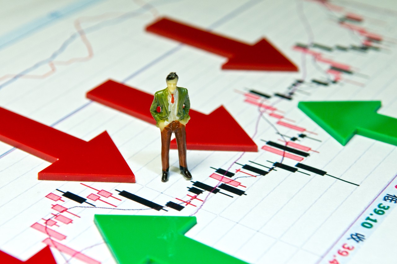 联电(UMC.US)Q2营收同比增长14.9%但未达预期 22/28nm制程占比创新高