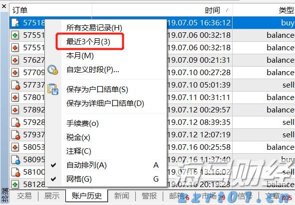 关税影响导致通用汽车(GM.US)Q2利润大幅下滑35%