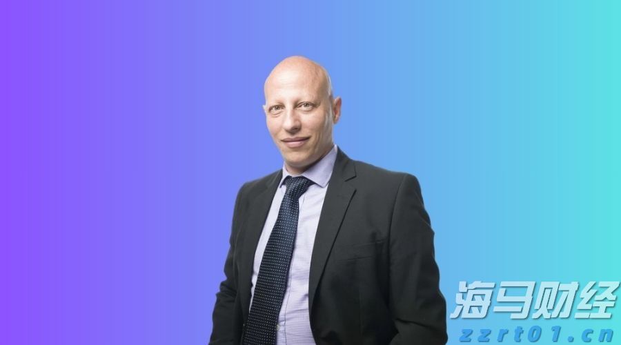 澳大利亚联储2026年降息展望：经济学家预测三次降息至3.1%，宽松速度相对谨慎