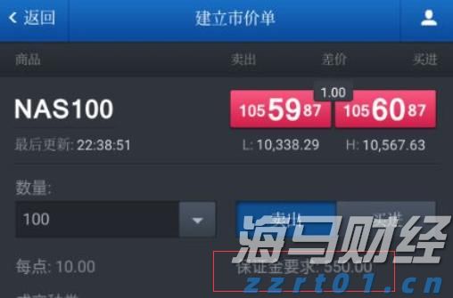 覃塘区2个全域土地综合整治项目通过市级整体验收