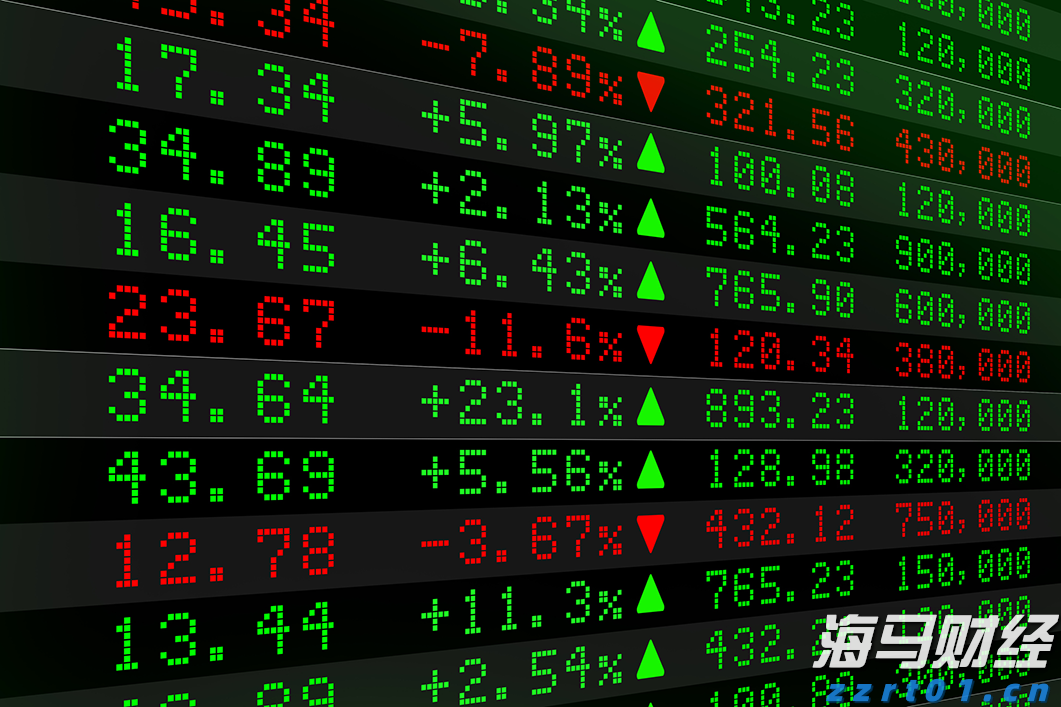 桂平：科技技能培训赋能特色产业发展