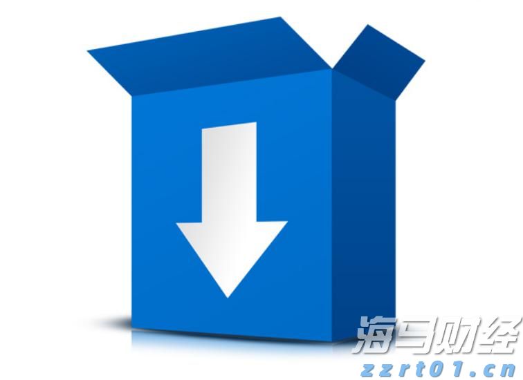 我市“95后”科幻文学新星举办签名售书活动