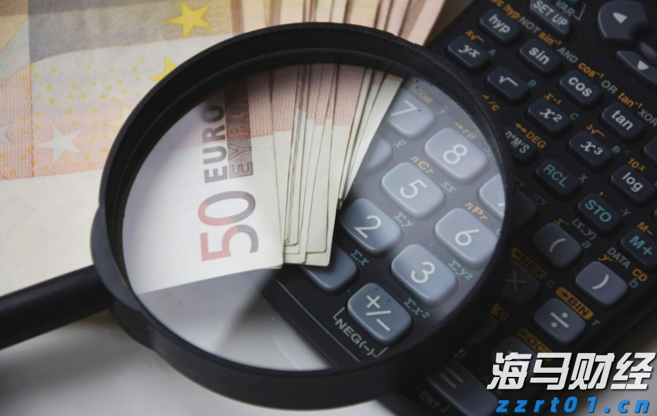 A股开盘速递 | A股走势分化！新概念股继续大涨 上纬新材(688585.SH)走出10连板
