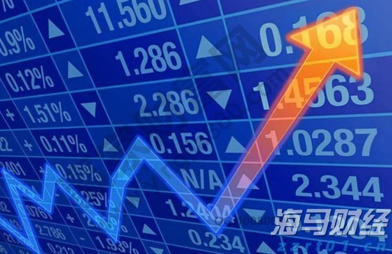 美股动态 | 小马智行(PONY.US)上涨超过3% 在北京、广州、深圳推出全天候自动驾驶测试