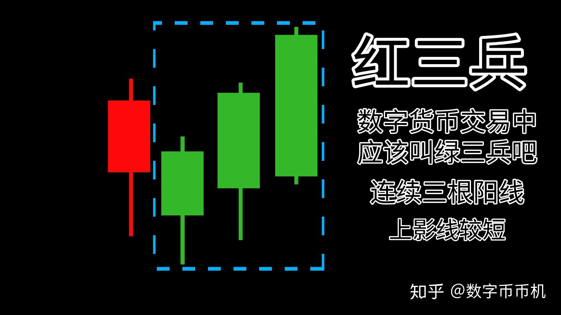 中方将持续优化入境政策 不断扩大免签国家范围