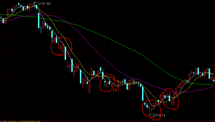 奖金2755万元！梅州一购彩者喜获福彩双色球一等奖