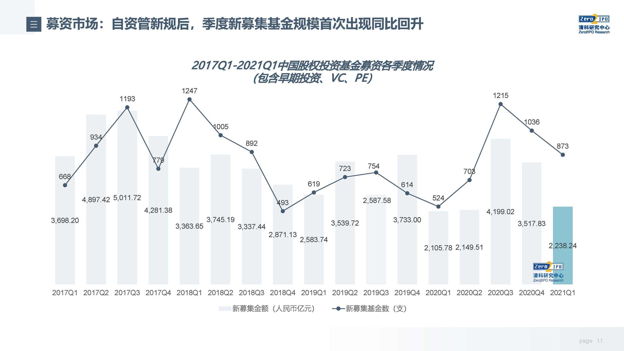广西海事政务服务“就近代转办”第一单在我市办结