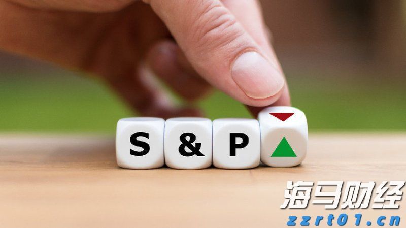 工信部：2023年上半年我国规模以上互联网企业完成互联网业务收入9613亿元 同比增长3.1%