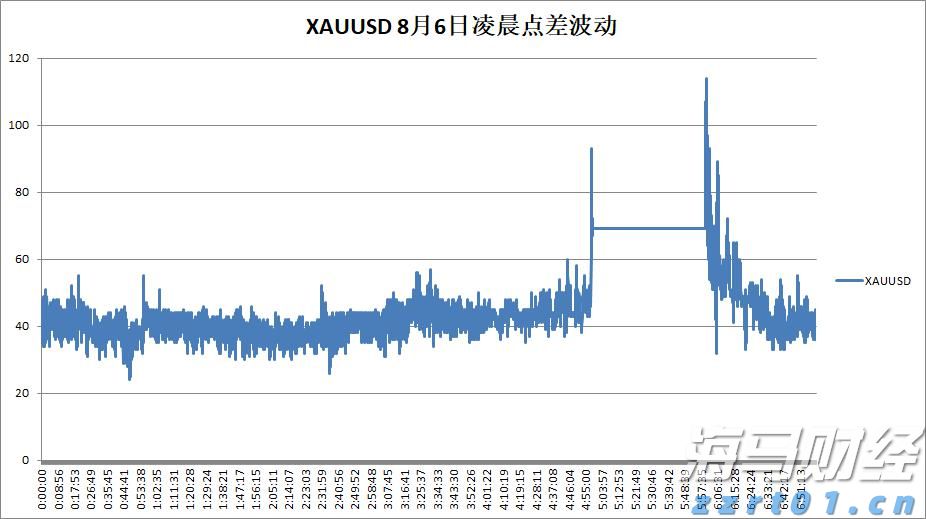 “孕产妇心理健康公益行”在湛江启动