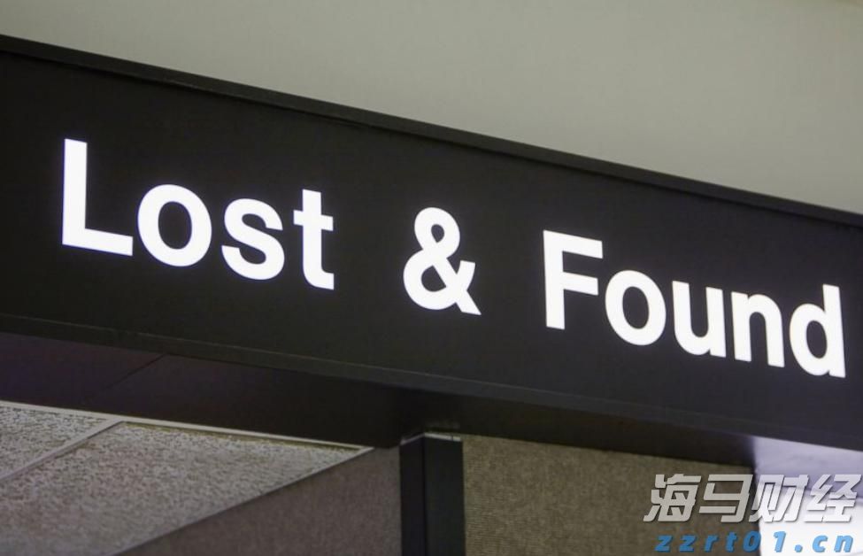 贵港交警：错峰送考护航高考生提前奔赴考点