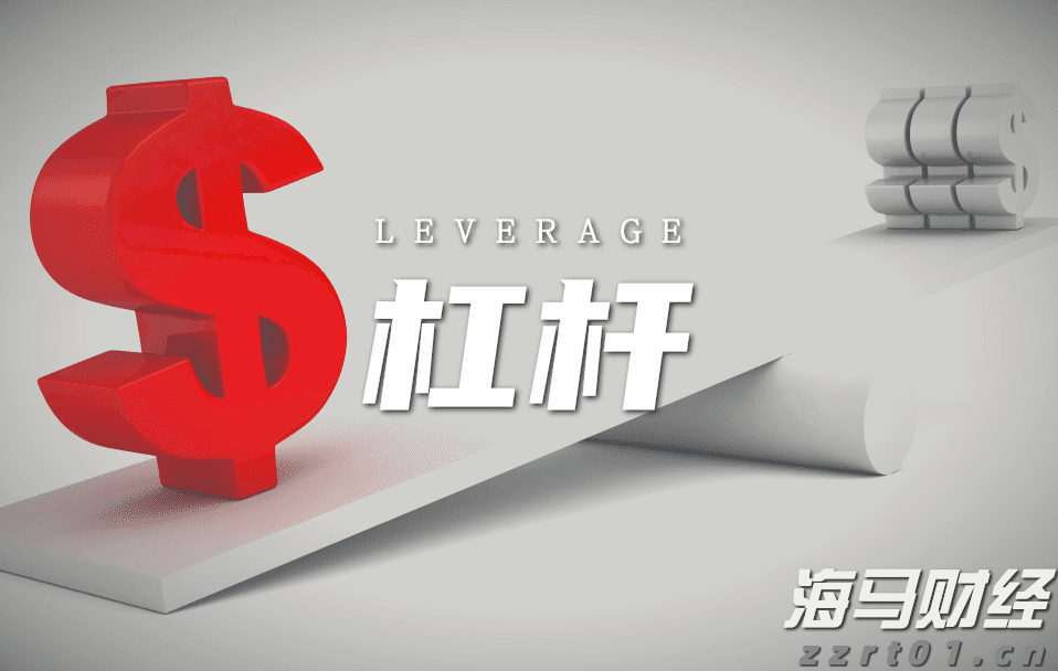 港南区“三月三”活动精彩纷呈