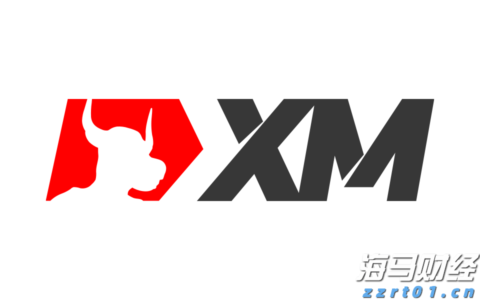 贵港市第三期“荷商和气”亲清政商会召开