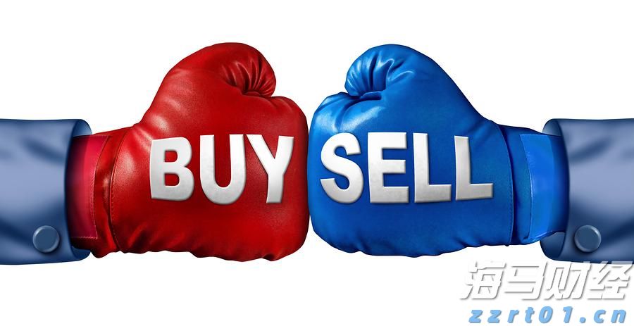 梅州结束防汛Ⅳ级应急响应