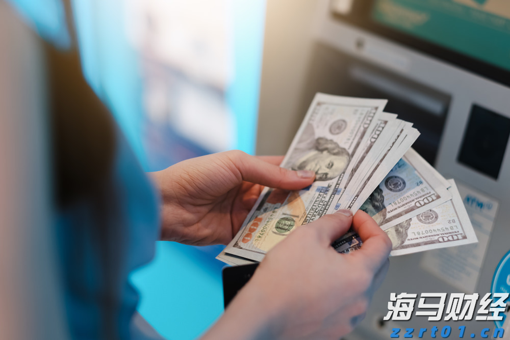 高盛：炼油产能紧张导致柴油裂解利润维持高位