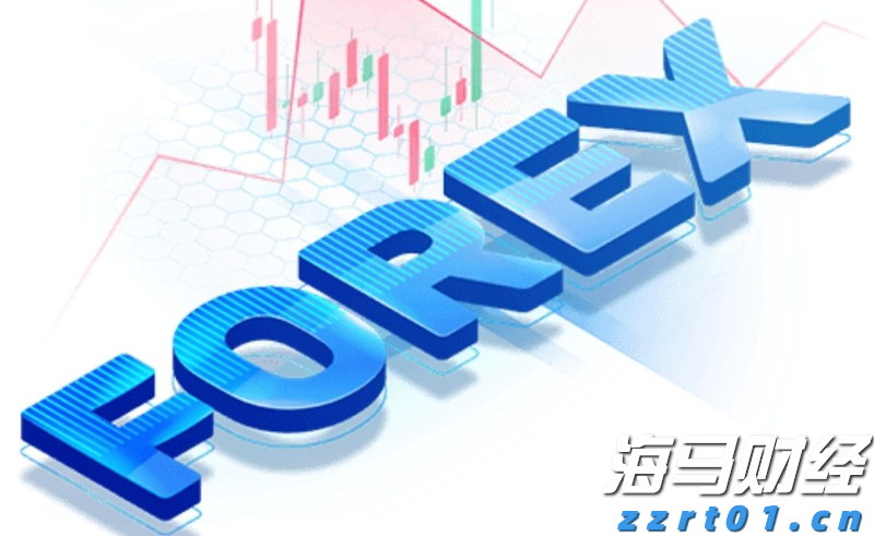 传统寿险逐步减退，分红险迎来新机遇？瑞银解析中国保险市场新动态