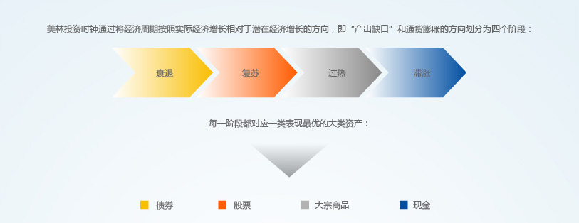 现代闽生活72式丨重阳至！今日宜登高，解锁爬山新玩法